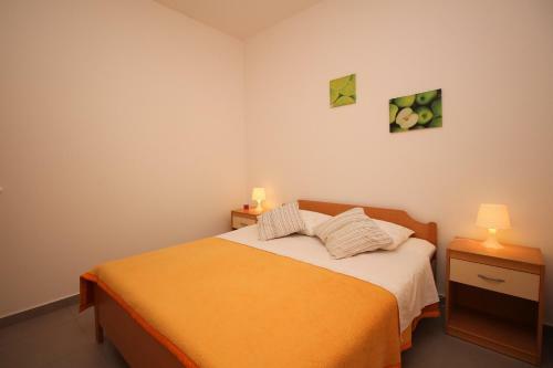 Apartman Sa?a