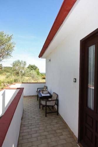 Apartment Mundanije 5072c