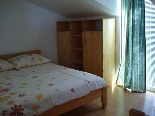 Apartments With A Parking Space Banjol (rab) - 14134