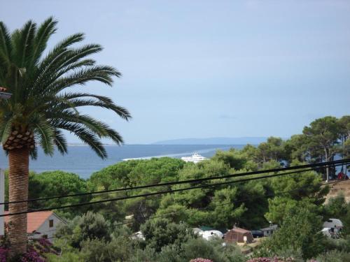 Apartments With A Parking Space Banjol (rab) - 14134