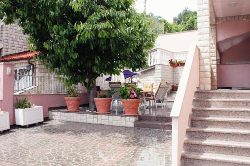 Apartment Supetarska Draga - Donja 5038c