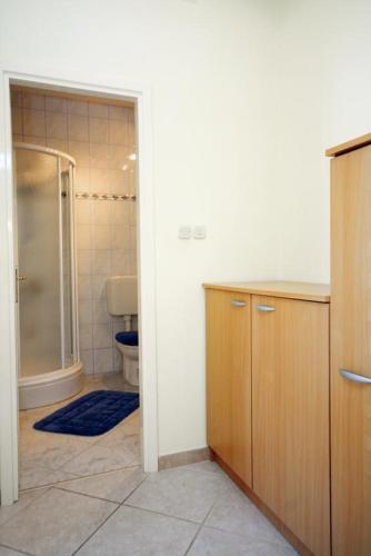 Apartment Supetarska Draga - Donja 5038d