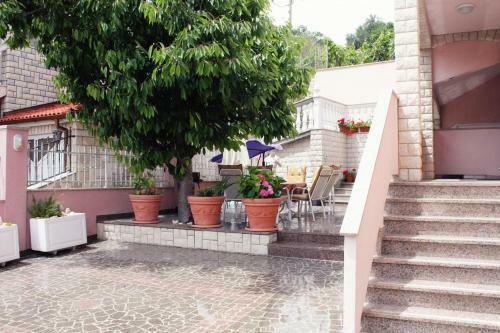 Apartment Supetarska Draga - Donja 5038d