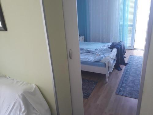 Apartment Supetarska Draga - Donja 2001e