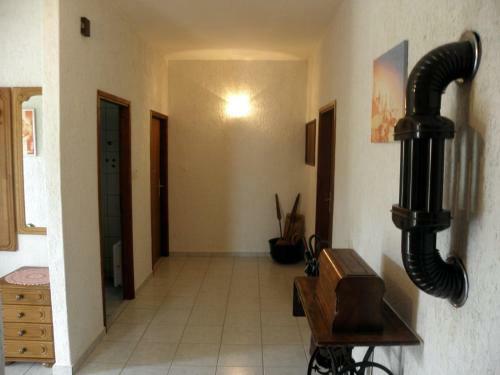 Apartment In Rab/insel Rab 17670