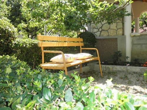 Apartamento Vicky Accommodation
