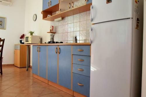 Apartamento Vicky Accommodation