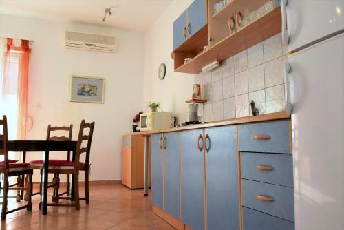 Apartamento Vicky Accommodation