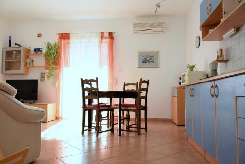 Apartamento Vicky Accommodation