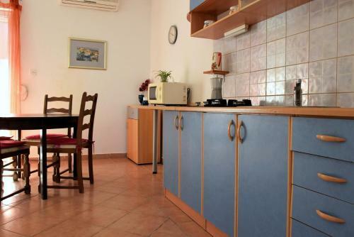 Apartamento Vicky Accommodation