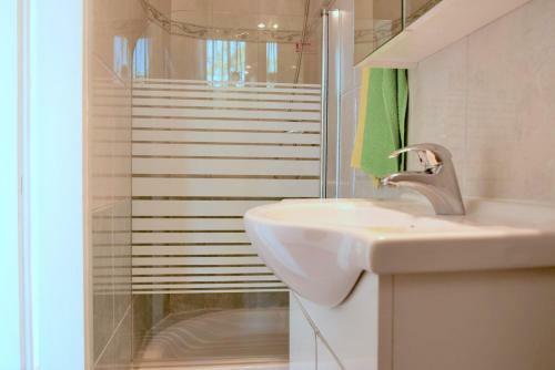 Apartamento Vicky Accommodation