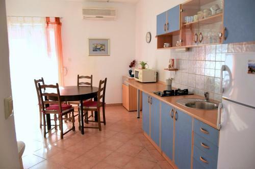 Apartamento Vicky Accommodation