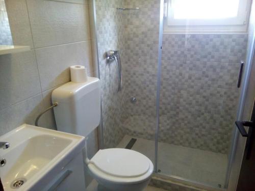 Apartment Banjol 15463b