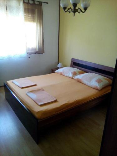 Apartment Banjol 15463b