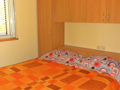 Apartment In Banjol/insel Rab 17547