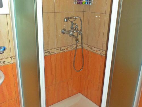 Apartment In Banjol/insel Rab 17547