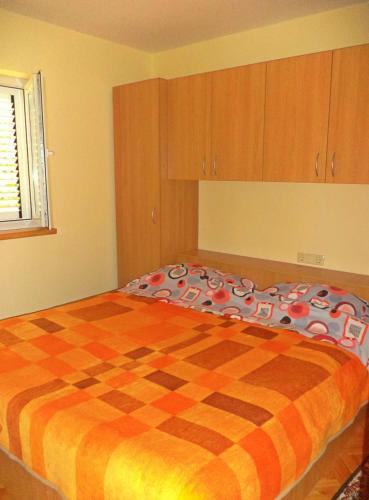 Apartment In Banjol/insel Rab 17547