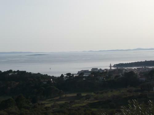 Apartment In Banjol/insel Rab 17547