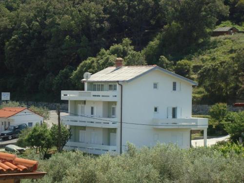 Apartment Supetarska Draga - Donja 14152a