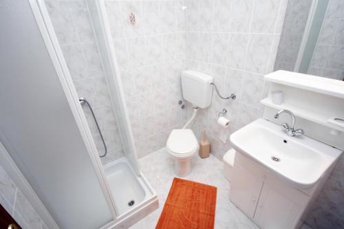 Apartment Supetarska Draga - Donja 5038b
