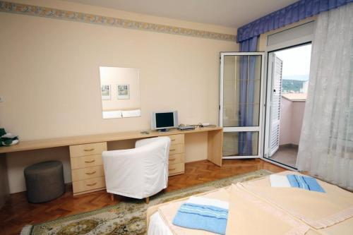 Apartment Supetarska Draga - Donja 5038b