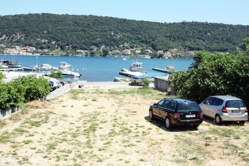 Apartment Supetarska Draga - Donja 5038b