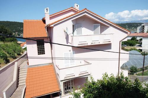 Apartment Supetarska Draga - Donja 5038b