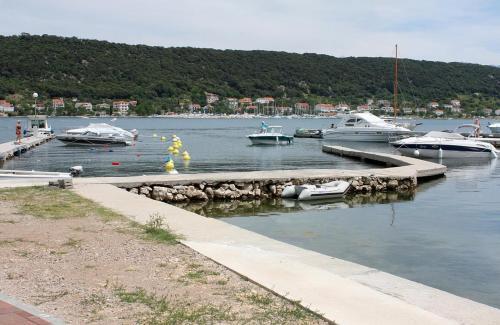 Apartment Supetarska Draga - Donja 5038b