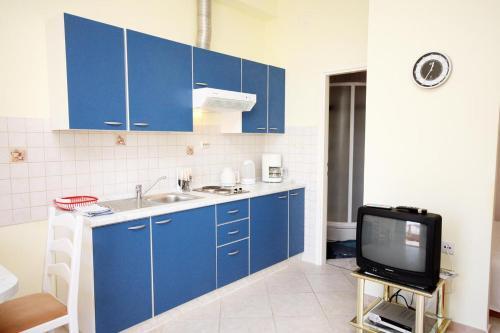 Apartamentos Studio Supetarska Draga - Donja 5038a