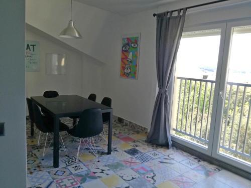 Apartment Supetarska Draga - Donja 15602e