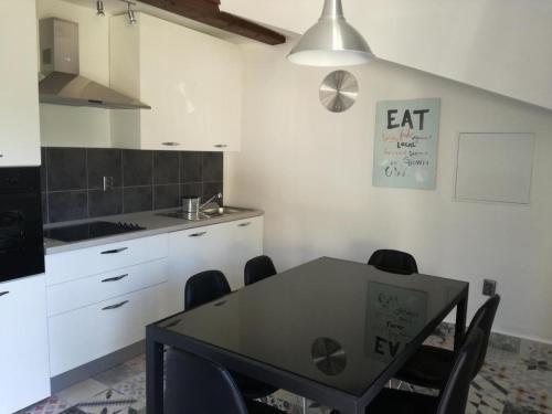 Apartment Supetarska Draga - Donja 15602e
