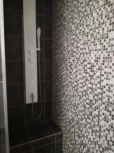Apartment Supetarska Draga - Donja 15602e