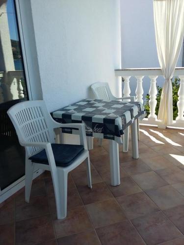 Apartment Supetarska Draga - Gornja 2016f