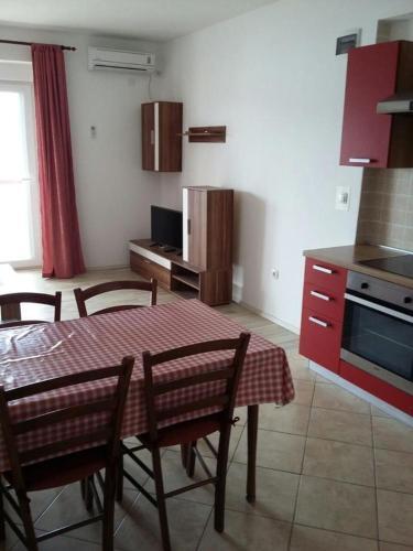 Apartment Supetarska Draga - Gornja 2016f