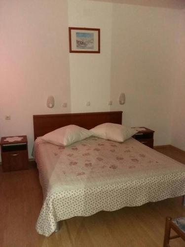 Apartment Supetarska Draga - Gornja 2016f