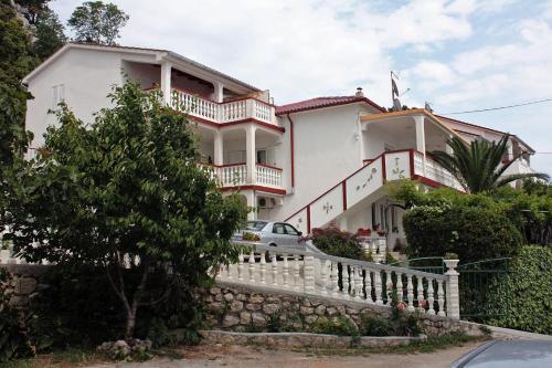 Apartment Supetarska Draga - Gornja 2016f