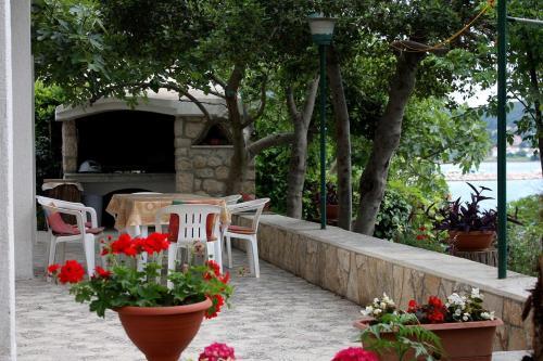 Apartment Supetarska Draga - Gornja 2016f