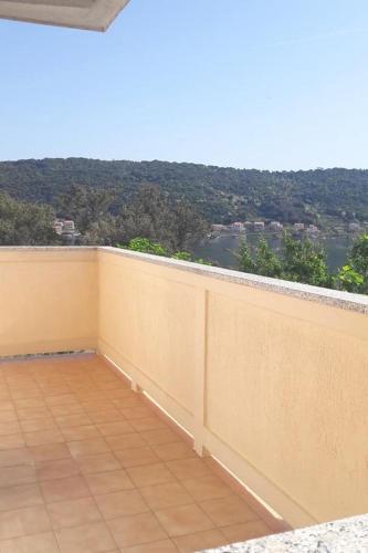 Apartment Supetarska Draga - Donja 2013c