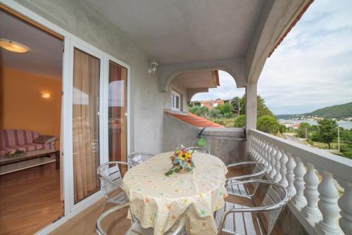 Apartment Supetarska Draga - Donja 14425b