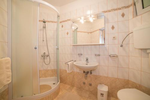 Apartment Supetarska Draga - Donja 14425b