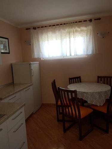 Apartment Supetarska Draga - Donja 14425b