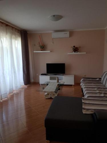 Apartment Supetarska Draga - Donja 14425b