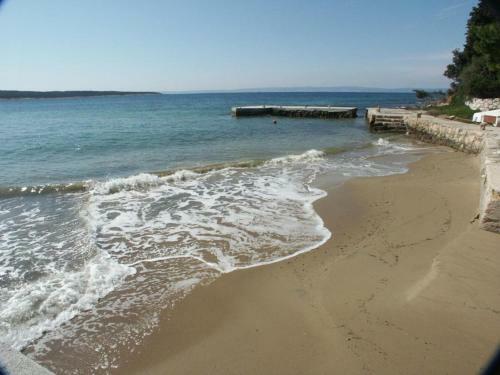 Apartment Supetarska Draga - Donja 14425b
