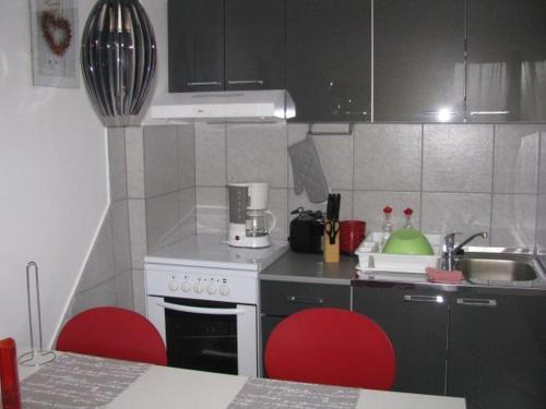 Apartment Supetarska Draga - Donja 15602c