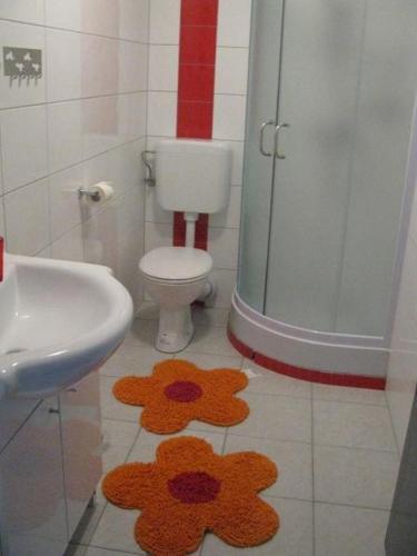 Apartment Supetarska Draga - Donja 15602c