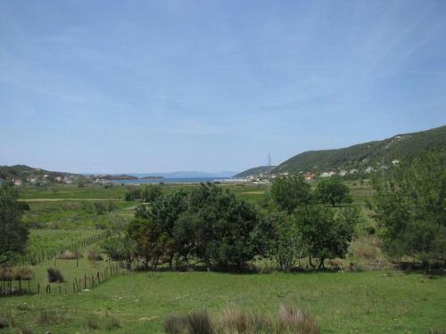 Apartment Supetarska Draga - Donja 15602c