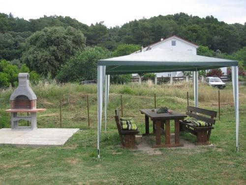 Apartment Supetarska Draga - Donja 15602c