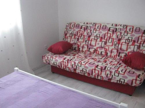 Apartment Supetarska Draga - Donja 15602d