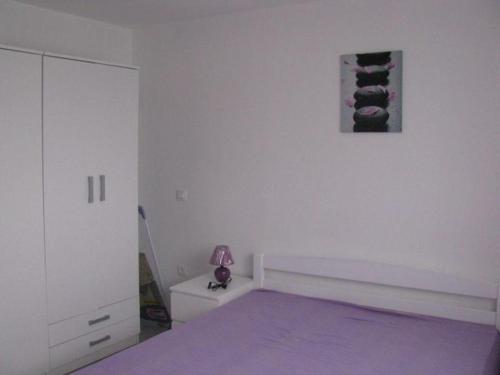 Apartment Supetarska Draga - Donja 15602d