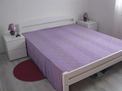 Apartment Supetarska Draga - Donja 15602d